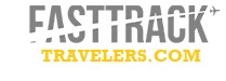 Fast Track Visa